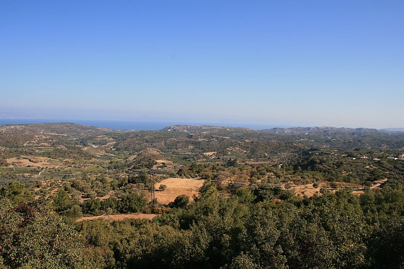 Rodos 2007 773